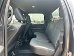 New 2025 Ram 2500 Tradesman Crew Cab 4x4 Pickup for sale #SG556919 - photo 18