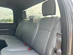 New 2025 Ram 2500 Tradesman Crew Cab 4x4 Pickup for sale #SG556919 - photo 19