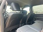New 2025 Ram 2500 Tradesman Crew Cab 4x4 Pickup for sale #SG556919 - photo 20