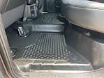New 2025 Ram 2500 Tradesman Crew Cab 4x4 Pickup for sale #SG556919 - photo 21