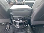 New 2025 Ram 2500 Tradesman Crew Cab 4x4 Pickup for sale #SG556919 - photo 23