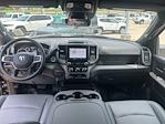 New 2025 Ram 2500 Tradesman Crew Cab 4x4 Pickup for sale #SG556919 - photo 24