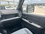 New 2025 Ram 2500 Tradesman Crew Cab 4x4 Pickup for sale #SG556919 - photo 25