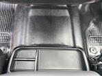 New 2025 Ram 2500 Tradesman Crew Cab 4x4 Pickup for sale #SG556919 - photo 27