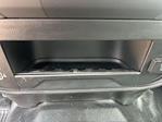 New 2025 Ram 2500 Tradesman Crew Cab 4x4 Pickup for sale #SG556919 - photo 28