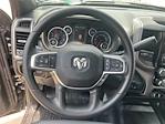 New 2025 Ram 2500 Tradesman Crew Cab 4x4 Pickup for sale #SG556919 - photo 29
