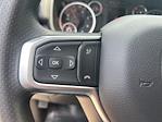 New 2025 Ram 2500 Tradesman Crew Cab 4x4 Pickup for sale #SG556919 - photo 30