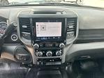 New 2025 Ram 2500 Tradesman Crew Cab 4x4 Pickup for sale #SG556919 - photo 33