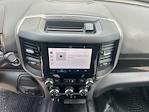 New 2025 Ram 2500 Tradesman Crew Cab 4x4 Pickup for sale #SG556919 - photo 34