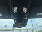 New 2025 Ram 2500 Tradesman Crew Cab 4x4 Pickup for sale #SG556919 - photo 35