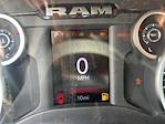New 2025 Ram 2500 Tradesman Crew Cab 4x4 Pickup for sale #SG556919 - photo 36