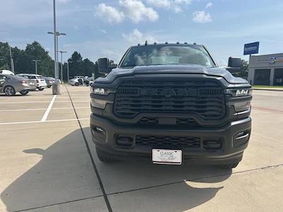 New 2025 Ram 2500 Tradesman Crew Cab 4x4 Pickup for sale #SG556920 - photo 2