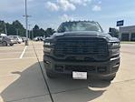 New 2025 Ram 2500 Tradesman Crew Cab 4x4 Pickup for sale #SG556920 - photo 2