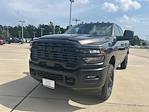 New 2025 Ram 2500 Tradesman Crew Cab 4x4 Pickup for sale #SG556920 - photo 3