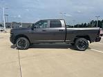 New 2025 Ram 2500 Tradesman Crew Cab 4x4 Pickup for sale #SG556920 - photo 4