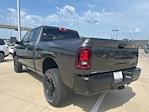 New 2025 Ram 2500 Tradesman Crew Cab 4x4 Pickup for sale #SG556920 - photo 5