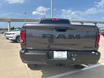 New 2025 Ram 2500 Tradesman Crew Cab 4x4 Pickup for sale #SG556920 - photo 6