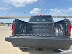 New 2025 Ram 2500 Tradesman Crew Cab 4x4 Pickup for sale #SG556920 - photo 8