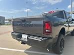 New 2025 Ram 2500 Tradesman Crew Cab 4x4 Pickup for sale #SG556920 - photo 9