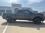 New 2025 Ram 2500 Tradesman Crew Cab 4x4 Pickup for sale #SG556920 - photo 10