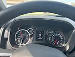New 2025 Ram 2500 Tradesman Crew Cab 4x4 Pickup for sale #SG556920 - photo 12