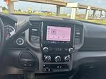 New 2025 Ram 2500 Tradesman Crew Cab 4x4 Pickup for sale #SG556920 - photo 13