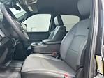 New 2025 Ram 2500 Tradesman Crew Cab 4x4 Pickup for sale #SG556920 - photo 14