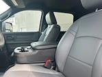 New 2025 Ram 2500 Tradesman Crew Cab 4x4 Pickup for sale #SG556920 - photo 15