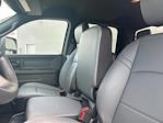 New 2025 Ram 2500 Tradesman Crew Cab 4x4 Pickup for sale #SG556920 - photo 16