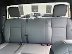 New 2025 Ram 2500 Tradesman Crew Cab 4x4 Pickup for sale #SG556920 - photo 18