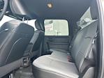New 2025 Ram 2500 Tradesman Crew Cab 4x4 Pickup for sale #SG556920 - photo 19