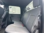 New 2025 Ram 2500 Tradesman Crew Cab 4x4 Pickup for sale #SG556920 - photo 20