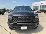 New 2025 Ram 1500 Rebel Crew Cab 4x4 Pickup for sale #SN749696 - photo 2