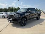 New 2025 Ram 1500 Rebel Crew Cab 4x4 Pickup for sale #SN749696 - photo 3