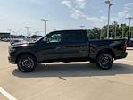 New 2025 Ram 1500 Rebel Crew Cab 4x4 Pickup for sale #SN749696 - photo 4