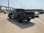 New 2025 Ram 1500 Rebel Crew Cab 4x4 Pickup for sale #SN749696 - photo 5