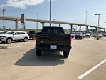 New 2025 Ram 1500 Rebel Crew Cab 4x4 Pickup for sale #SN749696 - photo 6