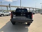 New 2025 Ram 1500 Rebel Crew Cab 4x4 Pickup for sale #SN749696 - photo 7