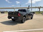 New 2025 Ram 1500 Rebel Crew Cab 4x4 Pickup for sale #SN749696 - photo 8