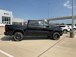New 2025 Ram 1500 Rebel Crew Cab 4x4 Pickup for sale #SN749696 - photo 9