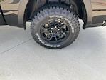 New 2025 Ram 1500 Rebel Crew Cab 4x4 Pickup for sale #SN749696 - photo 11