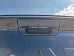 New 2025 Ram 1500 Rebel Crew Cab 4x4 Pickup for sale #SN749696 - photo 12
