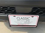 New 2025 Ram 1500 Rebel Crew Cab 4x4 Pickup for sale #SN749696 - photo 13