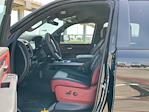 New 2025 Ram 1500 Rebel Crew Cab 4x4 Pickup for sale #SN749696 - photo 16
