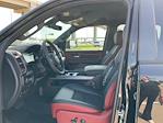 New 2025 Ram 1500 Rebel Crew Cab 4x4 Pickup for sale #SN749696 - photo 17