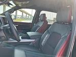 New 2025 Ram 1500 Rebel Crew Cab 4x4 Pickup for sale #SN749696 - photo 18
