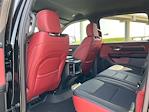 New 2025 Ram 1500 Rebel Crew Cab 4x4 Pickup for sale #SN749696 - photo 19