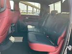 New 2025 Ram 1500 Rebel Crew Cab 4x4 Pickup for sale #SN749696 - photo 20