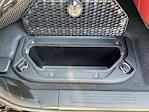New 2025 Ram 1500 Rebel Crew Cab 4x4 Pickup for sale #SN749696 - photo 23
