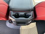 New 2025 Ram 1500 Rebel Crew Cab 4x4 Pickup for sale #SN749696 - photo 26